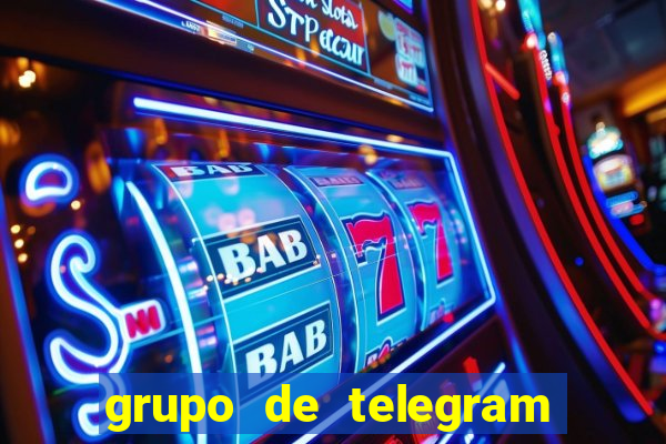 grupo de telegram de adolescentes